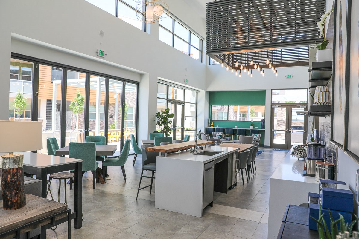 Sutter Green Apartments, 2205 Natomas Park Drive, Sacramento, CA RentCafe